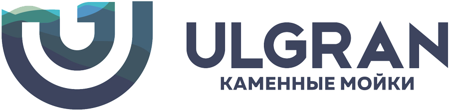 логотип ULGRAN
