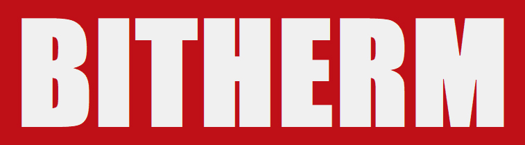 логотип bitherm