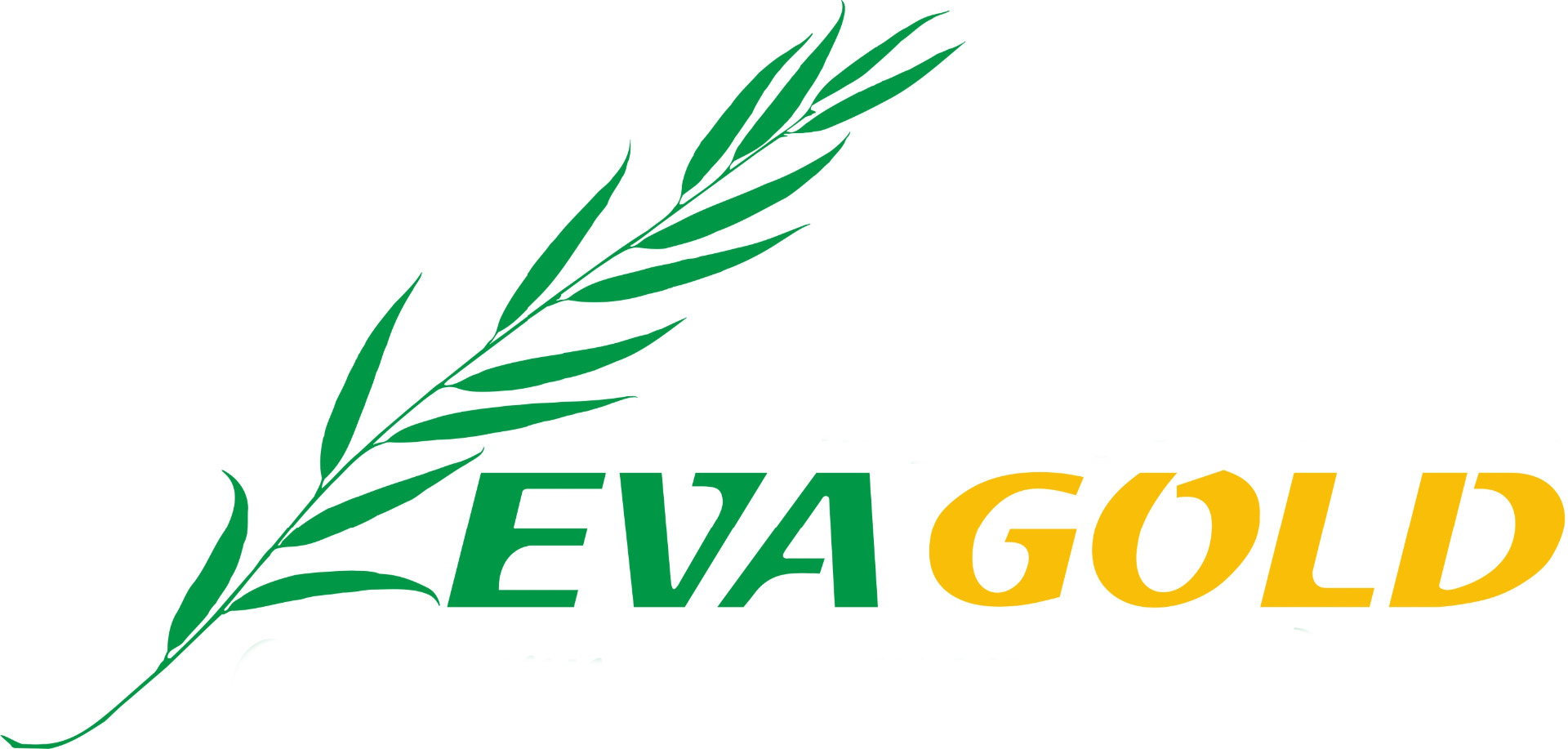 логотип ева голд