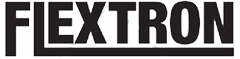 логотип flextron