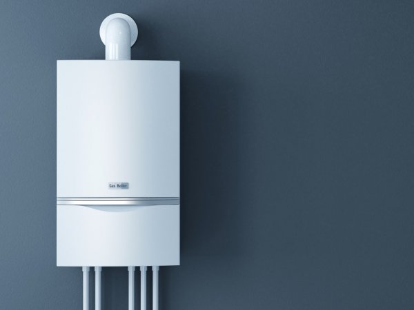 Как выбрать газовый котел для отопления дома