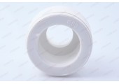 Муфта переходная 63*32 вн белая Pro Aqua