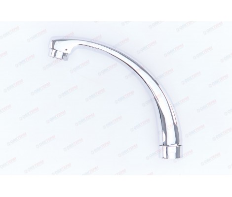 Излив для кухни MF - 273 Champion Излив для кухни MF - 273 Champion