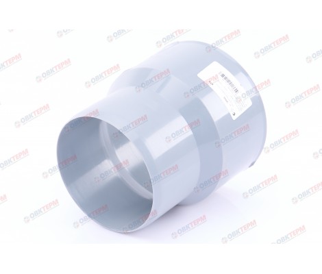 Редукция 124/110 RTP