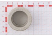 Заглушка 32 VALFEX