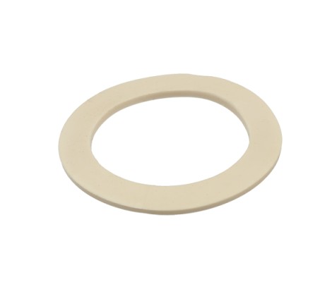 Прокладка решетки бел 40 60/40 мм ПП-1000 Орио