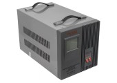Стабилизатор ACH - 8000/1-Ц  63/6/7 Ресанта