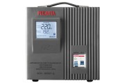 Стабилизатор ACH - 8000/1-Ц  63/6/7 Ресанта