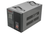 Стабилизатор ACH - 8000/1-Ц  63/6/7 Ресанта