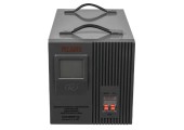 Стабилизатор ACH - 8000/1-Ц  63/6/7 Ресанта