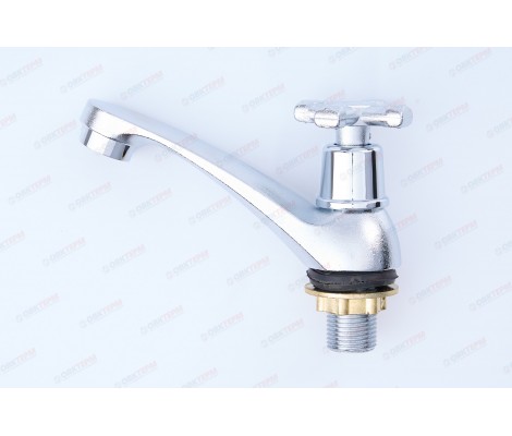 Монокран JIK15 102-A Zerix 