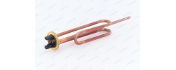 Нагревательный элемент тип RCF 2 кВт М6 под анод FRESH,Thermex