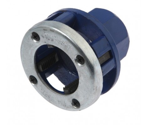 Клупп трубный, 1 1/4