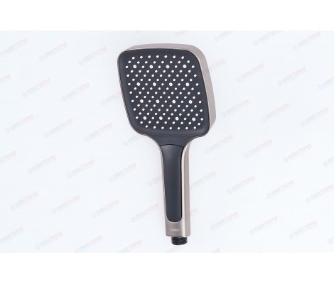 Лейка д/душа KOER KP-0402-07 Лейка д/душа KOER KP-0402-07