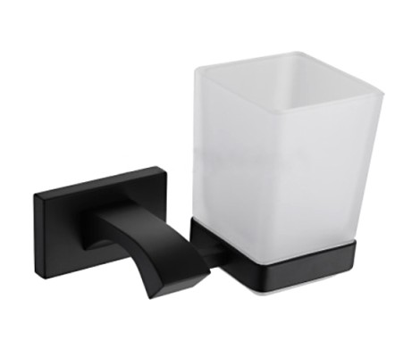 Держатель со стаканом G0706-6 Gappo Держатель со стаканом G0706-6 Gappo