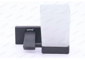Держатель со стаканом G0706-6 Gappo Держатель со стаканом G0706-6 Gappo