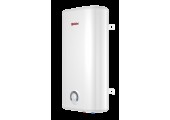 Водонагреватель электрический бытовой THERMEX Ceramik 50 V