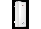 Водонагреватель электрический бытовой THERMEX Ceramik 50 V