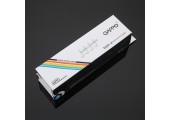 Вешалка 4 крючка G201-4 Gappo