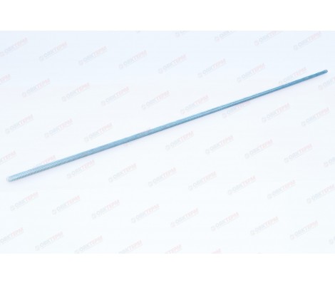 Шпилька метровая 12-1000