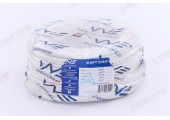 Кабель ШВВП 2х0,75 (100м) ЭНЕРГОМИР