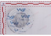 Кабель ШВВП 2х0,75 (100м) ЭНЕРГОМИР