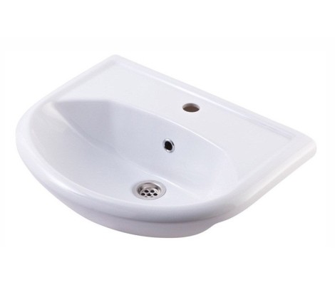 Умывальник Уют 600 Rosa Умывальник Уют 600 Rosa