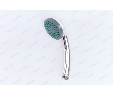 Лейка для душа SH-20 G-Ferro