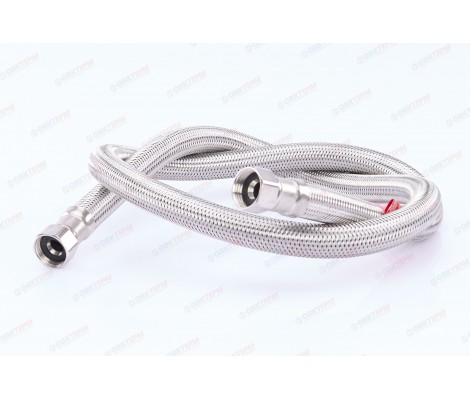 Шланг ГИГАНТ 1/2 Шланг ГИГАНТ 1/2