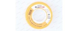 Фум газовый маленький 10x12x0.075 MB1012-030gas TIM