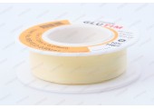 Фум газовый маленький 10x12x0.075 MB1012-030gas TIM