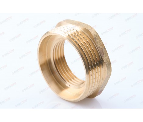 Футорка   1 1/2