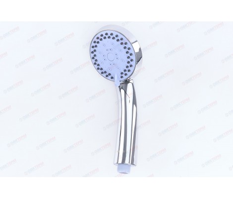 Лейка для душа SH-07 (19541) Mixxus