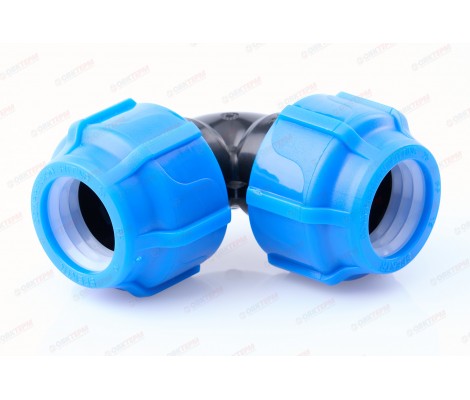 Угол соединительный 25*25 Spektr