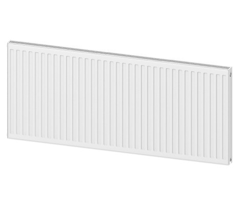 Радиатор стальной 500/11/1200 Koer