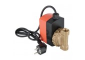 Циркуляционный насос для отопления для ГВС VSB 04-16 VSB.004.15.0 Valtec