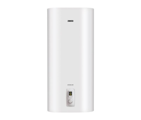 Бойлер ZWH/S 80 Artendo WiFi Zanussi Бойлер ZWH/S 80 Artendo WiFi Zanussi
