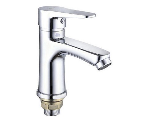 Смеситель для умывальника PUD1 А146 Zerix