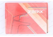 Смеситель для умывальника PUD1 А146 Zerix