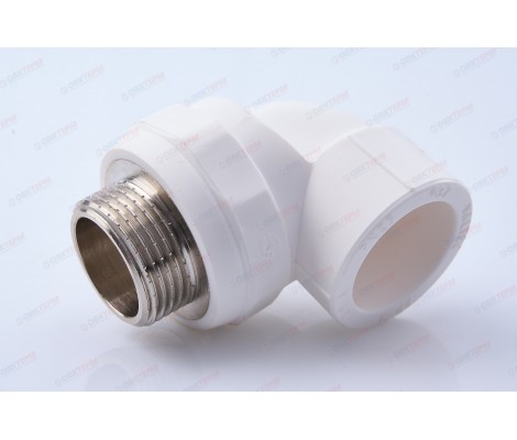 Угол 32*1 Угол 32*1