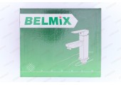 Смеситель д/душа BELMIX Z0502 (12 шт/ящ)