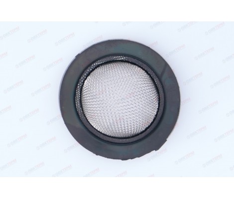 Прокладка резиновые с сеткой из нержавеющей стали 1 Прокладка резиновые с сеткой из нержавеющей стали 1