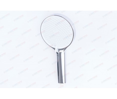 Лейка д/душа MIXXUS  SH-17  ( 3 режим)