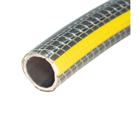 Шланг поливочный Фаворит 3/4