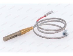 Миливольтовый генератор 0.940.002 