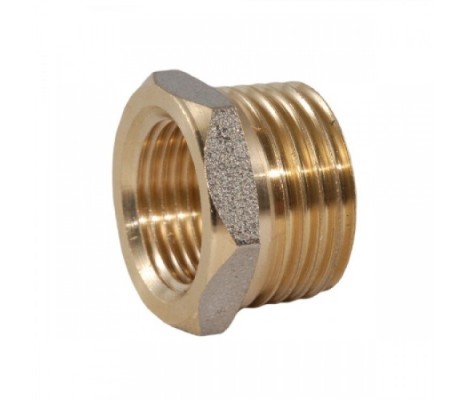 Футорка 1 1/4