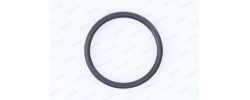 Кольцо штуцерное из EPDM 32 VTm.390.0.000032 Valtec