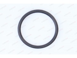 Кольцо штуцерное из EPDM 32 VTm.390.0.000032 Valtec