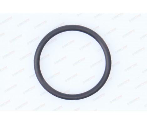 Кольцо штуцерное из EPDM 32 VTm.390.0.000032 Valtec