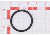 Кольцо штуцерное из EPDM 32 VTm.390.0.000032 Valtec